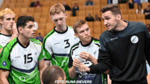 michael hassmann bitterfeld volley goats