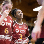 sc potsdam insolvenz lizenz volleyball