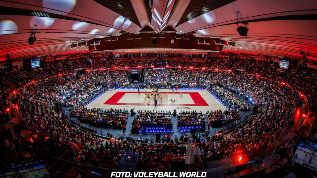 volleyball wm 2027 2029 usa katar kanada polen