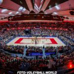 volleyball wm 2027 2029 usa katar kanada polen