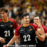 volleyball wm livestream zdf live