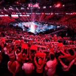 volleyball wm weltmeisterschaft 2027 polen