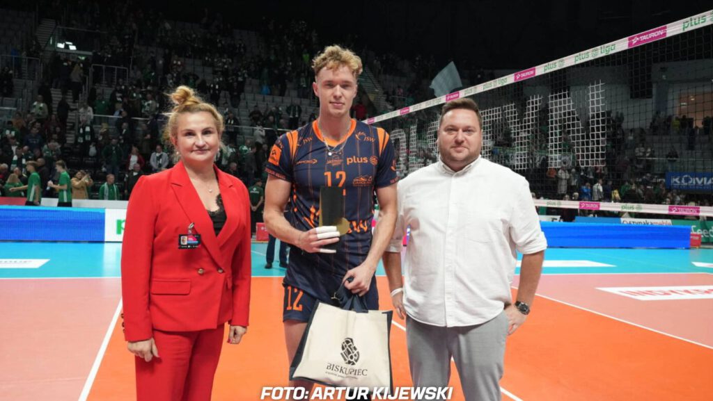 anton brehme johannes tille karlitzek plusliga wegiel