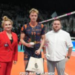 anton brehme johannes tille karlitzek plusliga wegiel