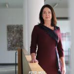 britta müller bvv bsw minsterin rücktritt