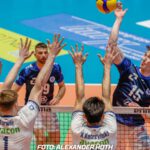 jackson young vfb friedrichshafen lublin