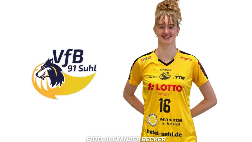 leandra rixi negri vfb suhl trennung