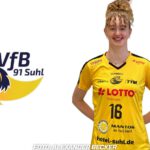 leandra rixi negri vfb suhl trennung