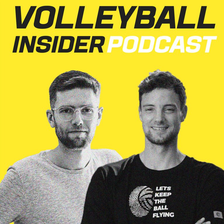 Lesley de Jonge sold his house to make a difference