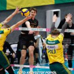 linus weber warszawa winiarski zawierci