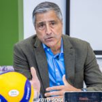 niroomand jake hanes svg lüneburg fivb