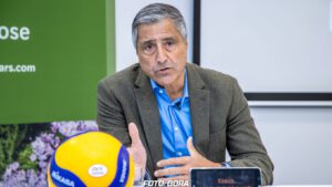 niroomand jake hanes svg lüneburg fivb