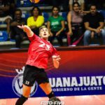 van huizen vfb friedrichshafen transfer