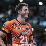 volleyball profi vereinslos krick