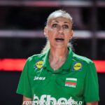 zetova bulgarien volleyball trainerin