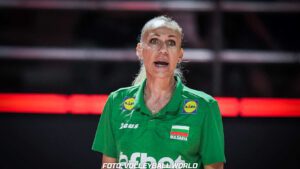 zetova bulgarien volleyball trainerin