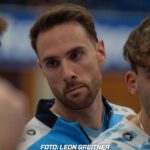 asv dachau volleyball jimenez