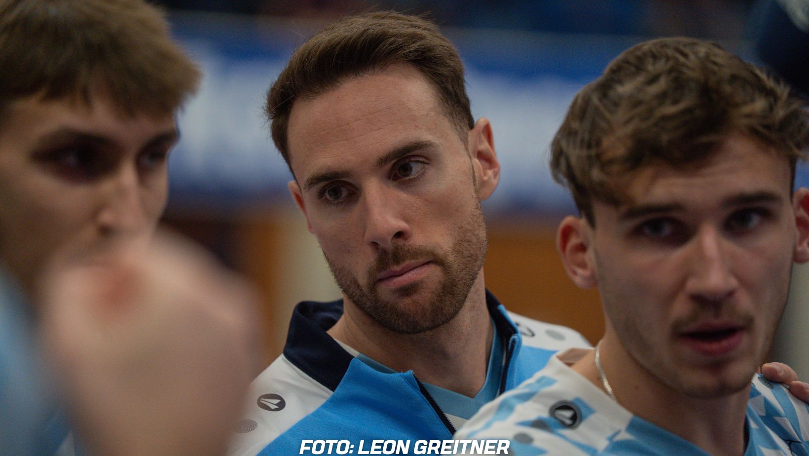 asv dachau volleyball jimenez