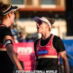 beachvolleyball wm weltmeisterschaft livestream