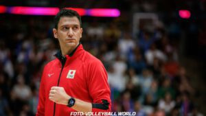 ferhat akbas japan volleyball dresden