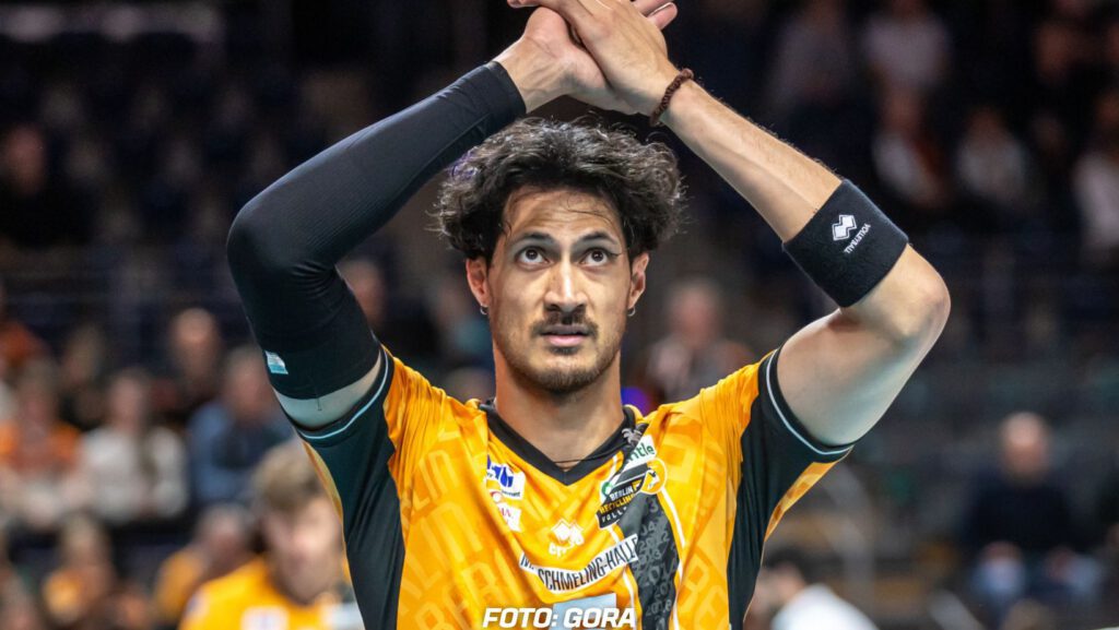 nehemiah mote br volleys verletzt muskelfaserriss