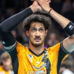 nehemiah mote br volleys verletzt muskelfaserriss