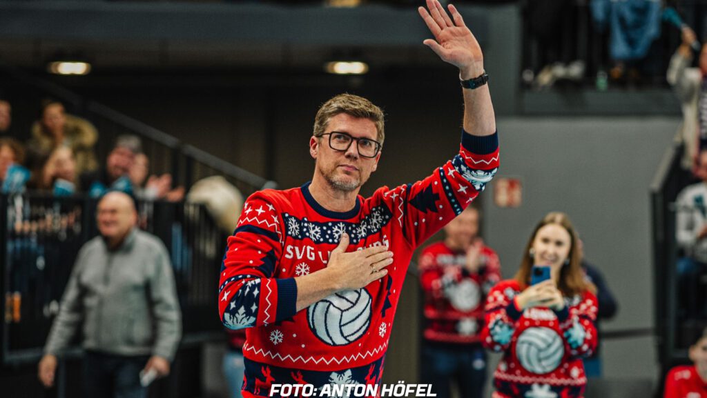 stefan hübner svg lüneburg 2030