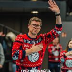 stefan hübner svg lüneburg 2030