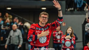 Stefan Hübner bleibt bis 2030 in Lüneburg – Erfolgstrio verlängert geschlossen stefan hübner svg lüneburg 2030