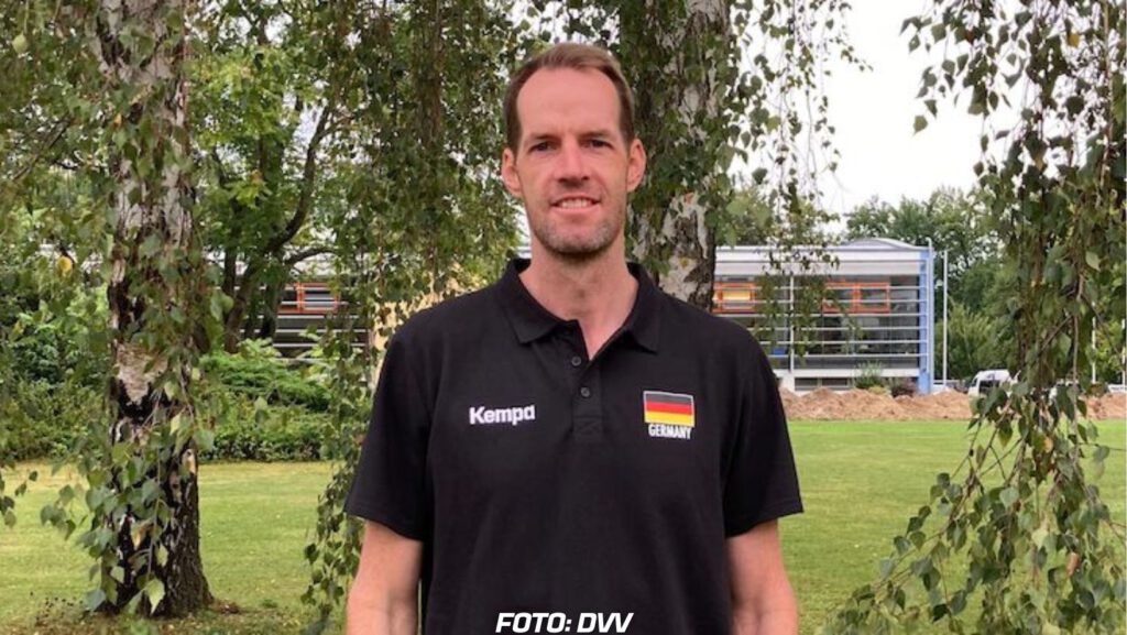 Christoph-Dieckmann5_DVV_beachvolleyball