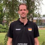 Christoph-Dieckmann5_DVV_beachvolleyball