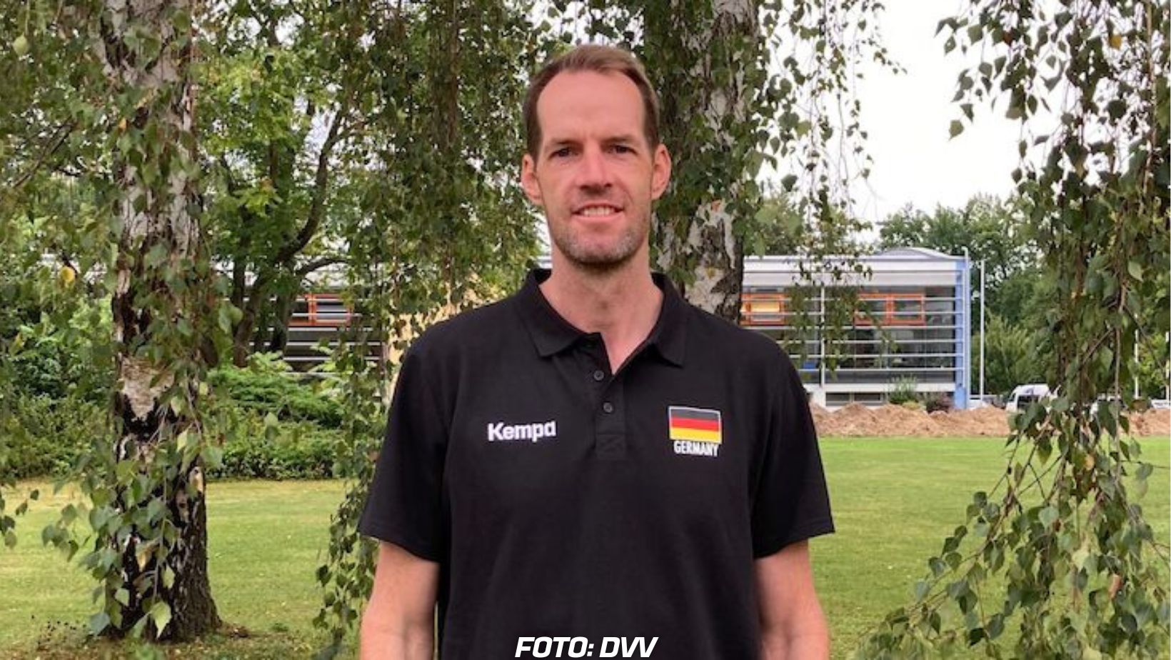 Christoph-Dieckmann5_DVV_beachvolleyball