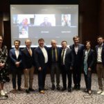 WEVCA-volleyball dresdner sc stuttgart schwerin