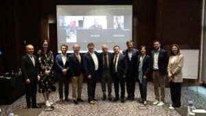 WEVCA-volleyball dresdner sc stuttgart schwerin