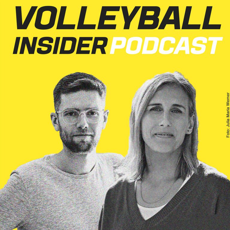 Sportpsychologin Anett Szigeti über Leistungsdruck im Profi- & Amateursport