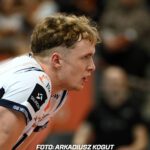 anton brehme wegiel plusliga siatkowka