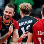 georg grozer podcast interview volleyball