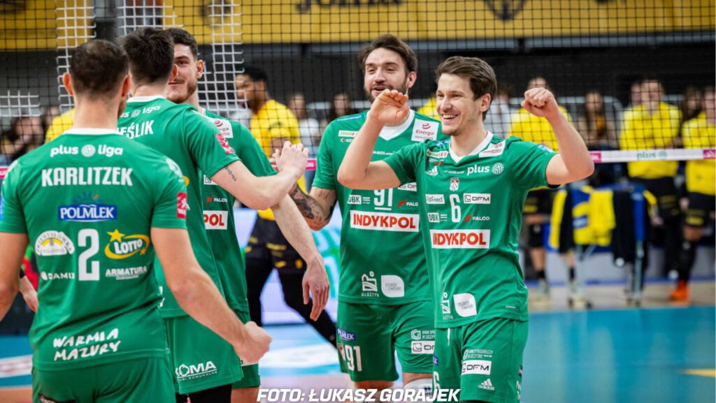 johannes tille olsztyn plusliga siatkowka