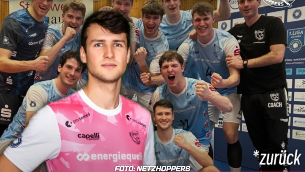 jonas lind netzhoppers