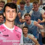 jonas lind netzhoppers