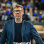 stefan hübner bundestrainer dvv