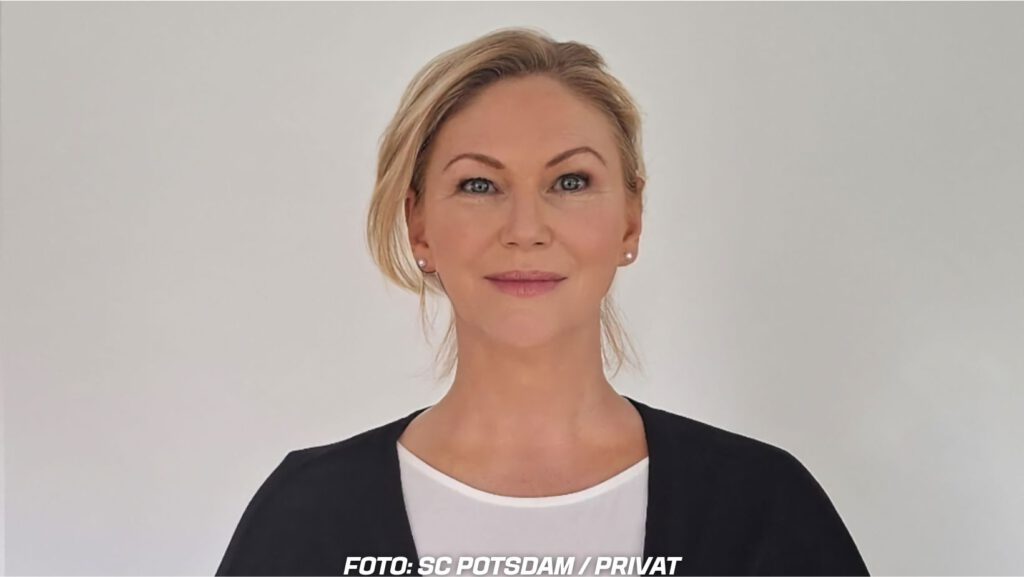 susanne lahme sc potsdam