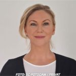 susanne lahme sc potsdam