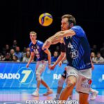 tim peter vfb friedrichshafen verletzung