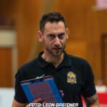 christian imhoff volley goats trainer