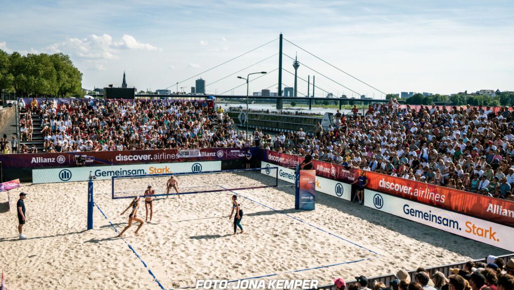 gbt 2026 german beach tour 26