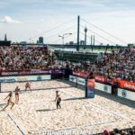 gbt 2026 german beach tour 26