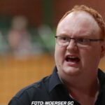 hendrik rieskamp moerser sc volleyball