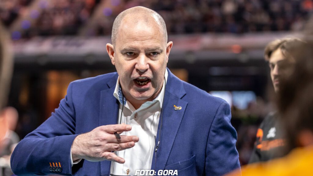 joel banks br volleys trennung