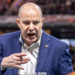 joel banks br volleys trennung